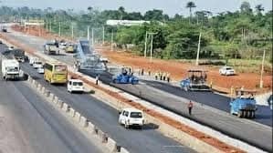 new superhighway 