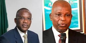 HEDA Gives  AGF 14 Days To Reinstate Criminal Charges Against Ex-AMCON Boss, Ahmed Kuru