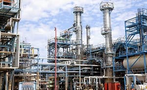 Nigeria, others to unlock $100b in boosting Africa’s refining capacity