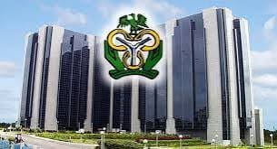 Nigerian Foreign Exchange (FX) Code