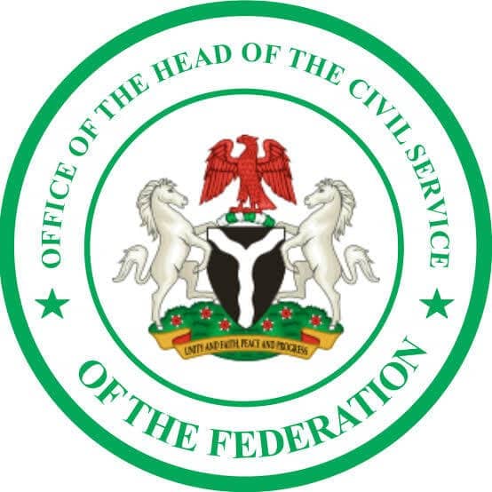 salaries for civil servants 