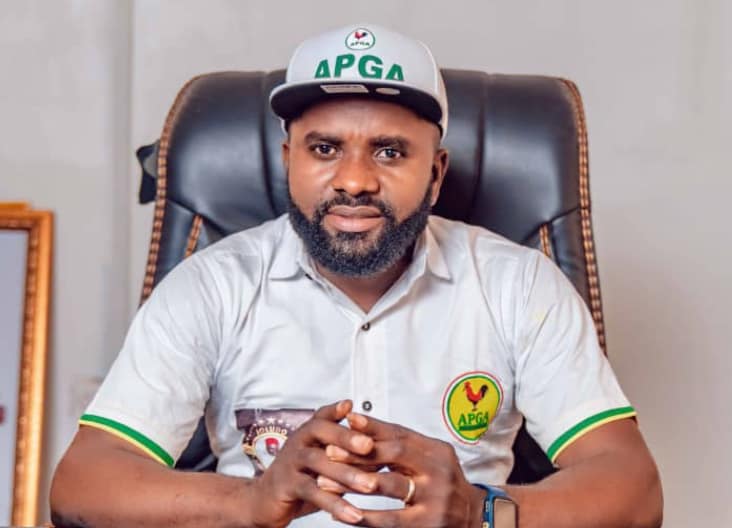 Anambra State Independent Power