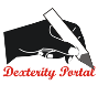 Dexterity Portal